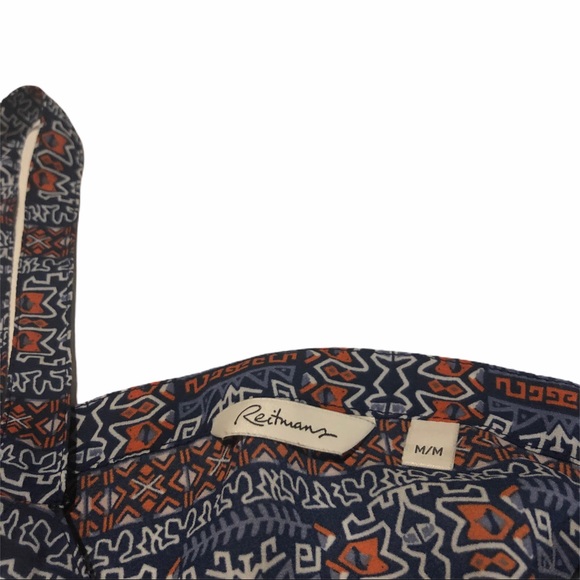 Reitmans tank top - Picture 3 of 7